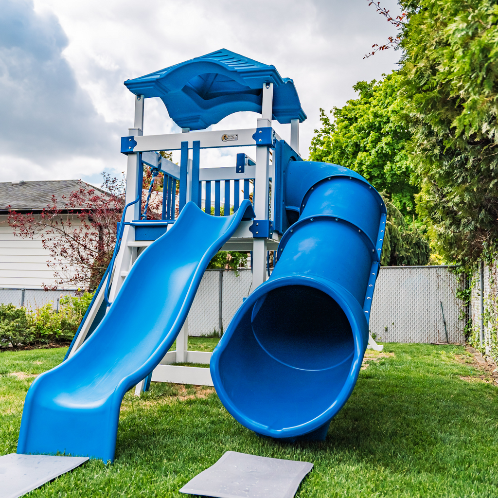 Playsets image